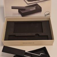 Marinated roll di Zone Denmark nuovo