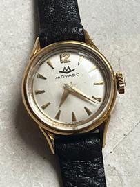 Orologio