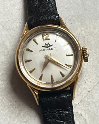 Orologio