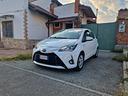 toyota-yaris-hybrid-1-5-75cv-33-400-km-bluetoo