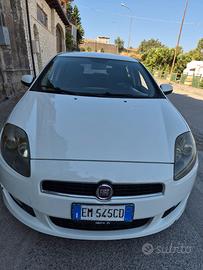 AUTO IN  CONDIZIONI OTTIME  PREZZO TRATTABILE