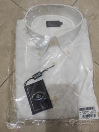 Camicia Bianca