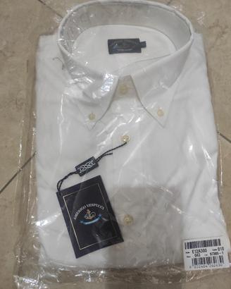 Camicia Bianca