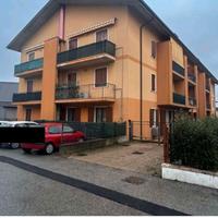 RGE 285/2024 Tribunale Verona - Lotto 3)