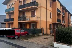 RGE 285/2024 Tribunale Verona - Lotto 3)