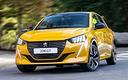 ricambi-peugeot-208-2020-gtline