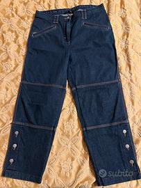 Jeans per donna
