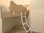 Immagine 8