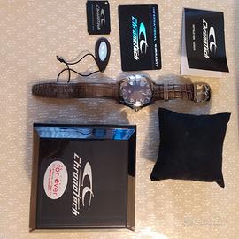 Orologio da polso uomo