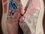 Immagine 1