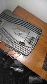 amplificatore 