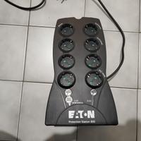 UPS Eaton Protection Station 800