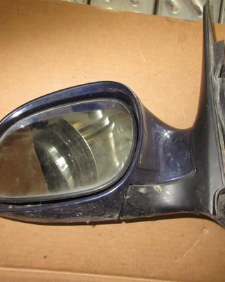 Specchio sinistro KIA CARNIVAL del 2001