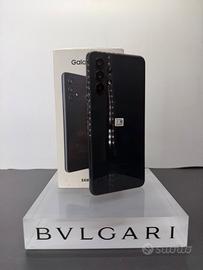 SAMSUNG GALAXY A32 128GB PROMO LAMPO