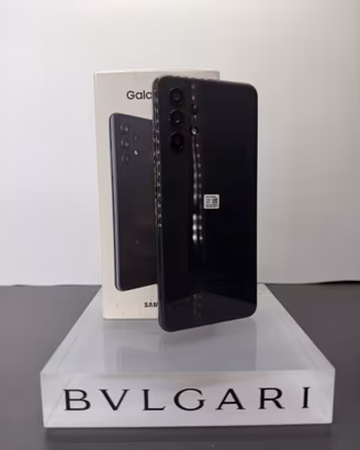 SAMSUNG GALAXY A32 128GB PROMO LAMPO
