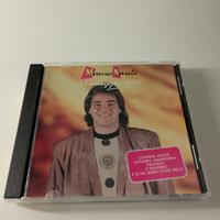 Mauro Nardi CD 25 Maggio 1990