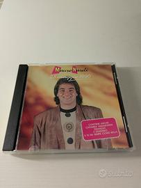 Mauro Nardi CD 25 Maggio 1990