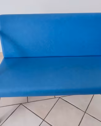 Divano