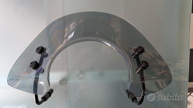 cupolino originale Vespa Gt Gts