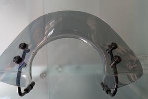 cupolino originale Vespa Gt Gts