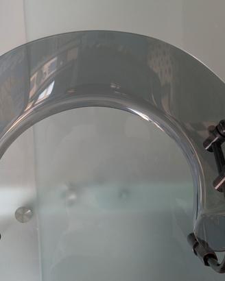 cupolino originale Vespa Gt Gts