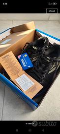 sneakers Joma Victory Lady n.37