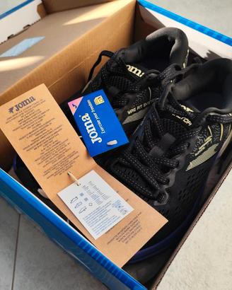 sneakers Joma Victory Lady n.37
