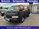 kia-pregio-2-5-tdi-air-furgone