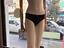 Immagine 2