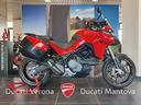 ducati-multistrada-v2-s-travel