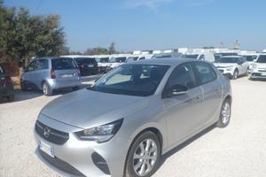 Opel Corsa 1.5 D 100 CV Edition