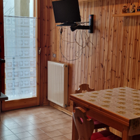 Casa vacanze invernali ed estive