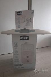 Prodotti Chicco