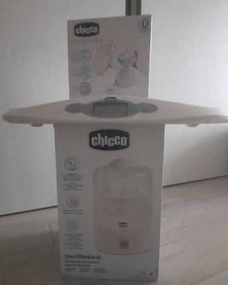 Prodotti Chicco