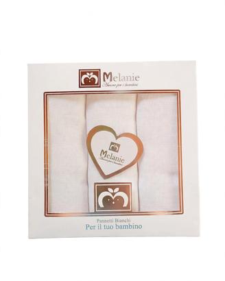 mussole neonato 