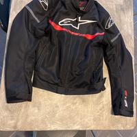 Giacca alpinestars sp-s