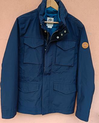Giacca Timberland 