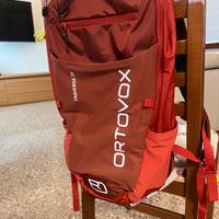 Zaino ORTOVOX TRAVERSE 20