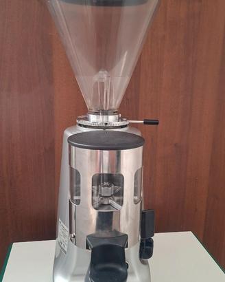 Macinacaffè Professionale Mazzer Super Jolly
