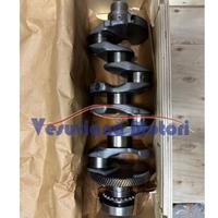 Albero Motore Jaguar Land Rover Defender 204DTA