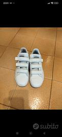 scarpe Adidas n. 35 