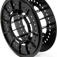 Supporto spugna filtrante, Sunsun cpf 20/30.000