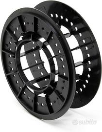 Supporto spugna filtrante, Sunsun cpf 20/30.000