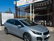 Kia Ceed Sportswagon cee'd 1.6 CRDi 136 CV DCT SW 