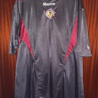 Maglia calcio Cremonese