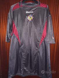 Maglia calcio Cremonese