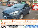 ford-fiesta-1-4-5p-bz-gpl-titanium-scadenza-20