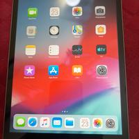 Ipad mini 2 generazione