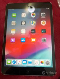 Ipad mini 2 generazione