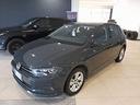 volkswagen-polo-6-serie-polo-1-0-evo-80-cv-5p-